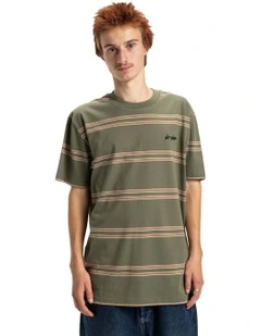 Maximize T-Shirt