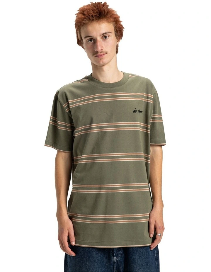 Maximize T-Shirt image 1