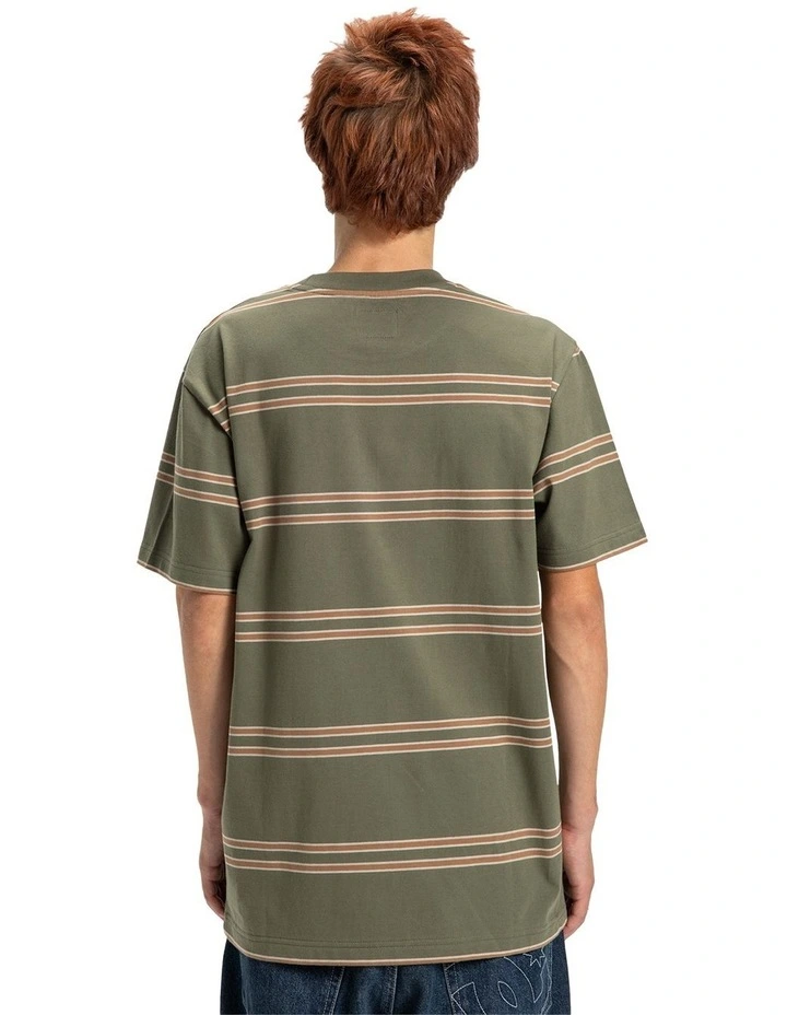 Maximize T-Shirt image 2