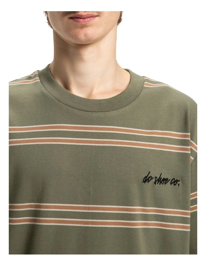 Maximize T-Shirt image 3