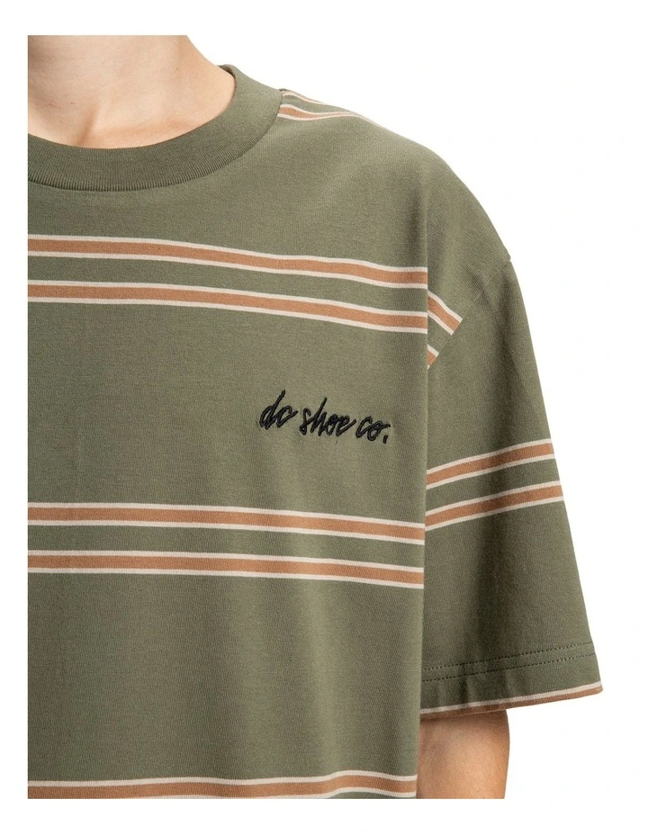 Maximize T-Shirt image 4