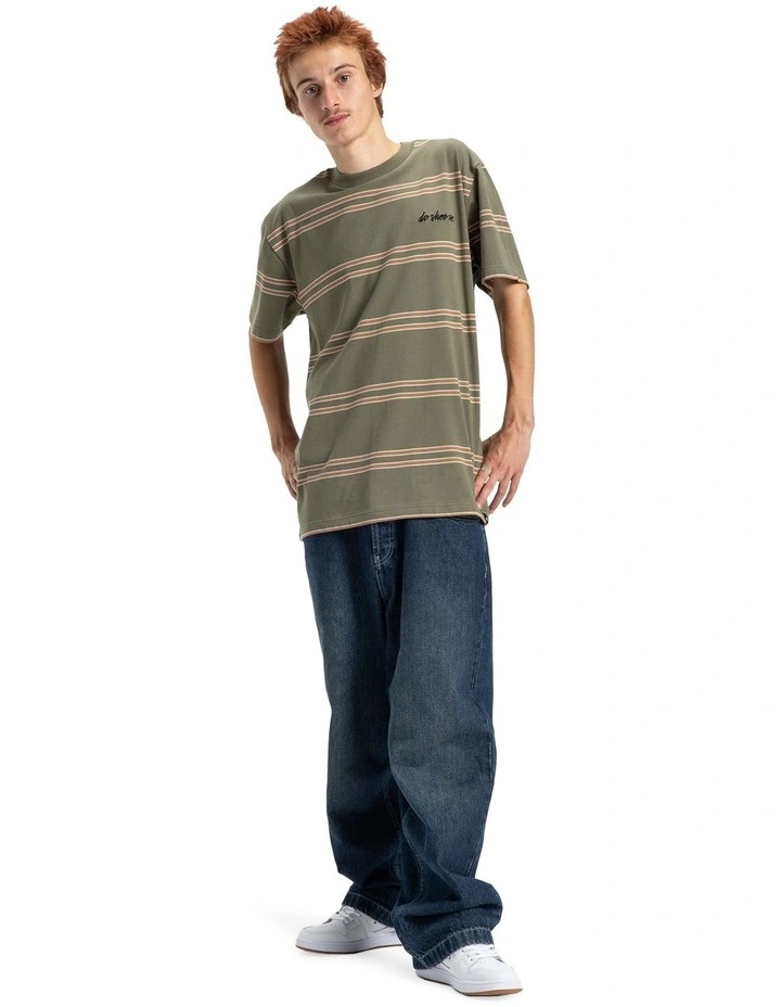 Maximize T-Shirt image 5