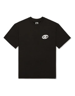 Fast Bubble Hss T-Shirt