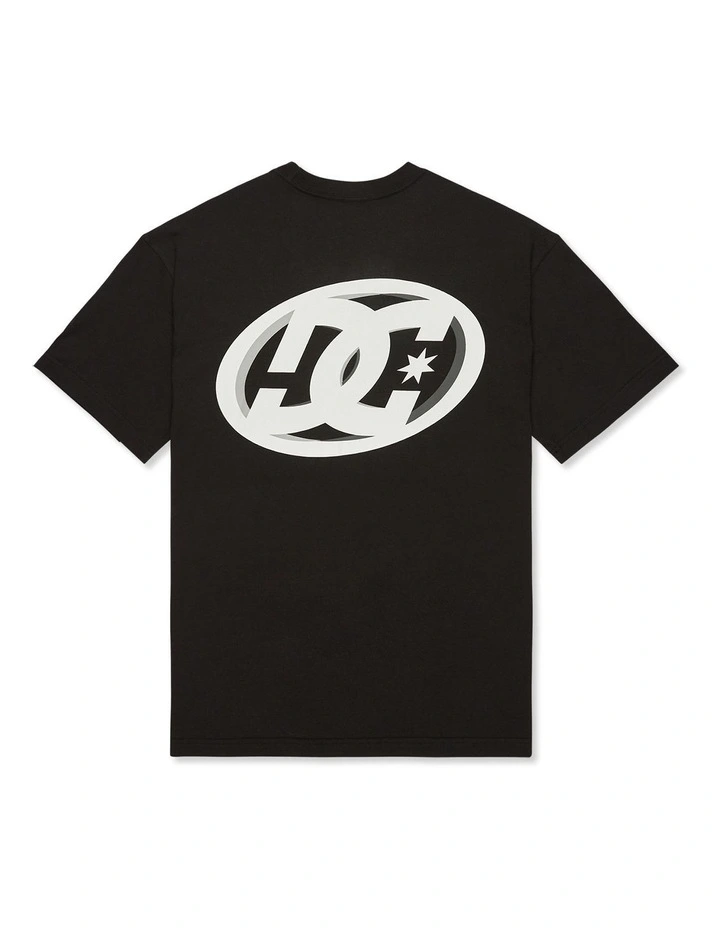 Fast Bubble Hss T-Shirt image 2