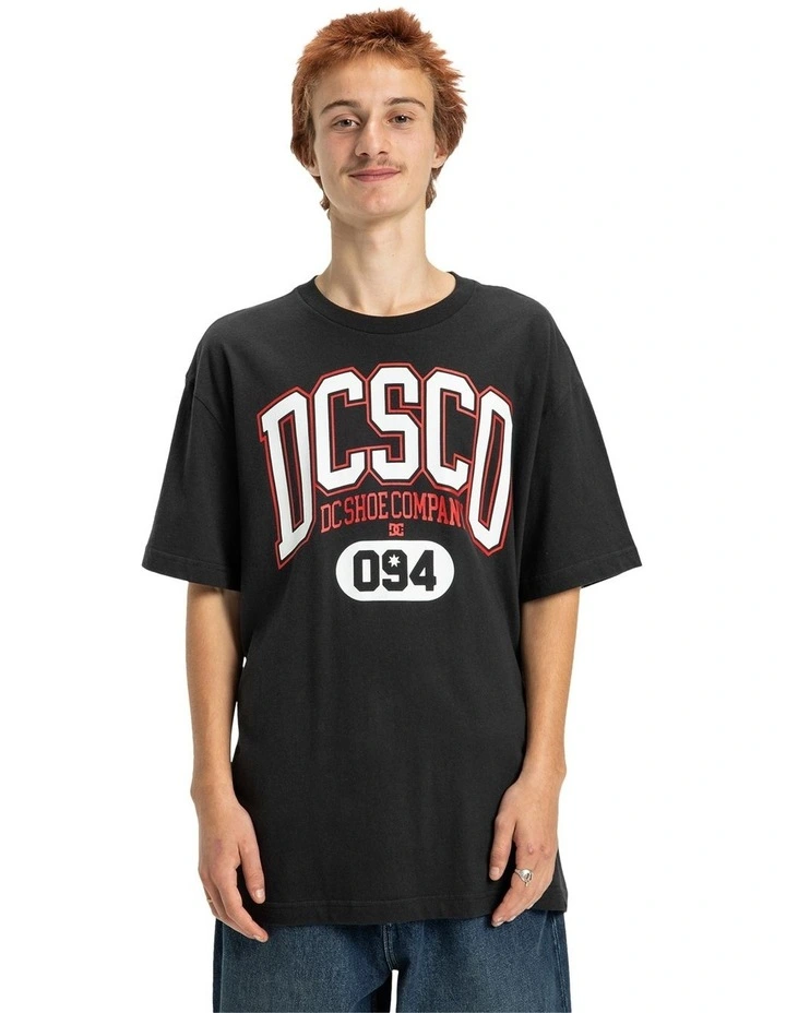 Elevtive T-Shirt image 1