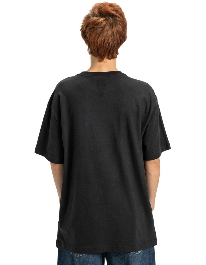 Elevtive T-Shirt image 2