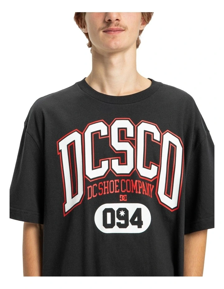 Elevtive T-Shirt image 3