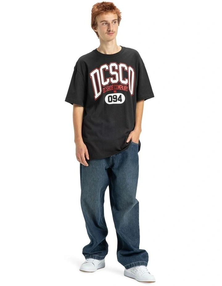 Elevtive T-Shirt image 4