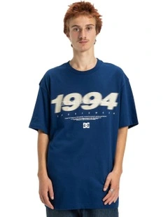 Blurry T-Shirt