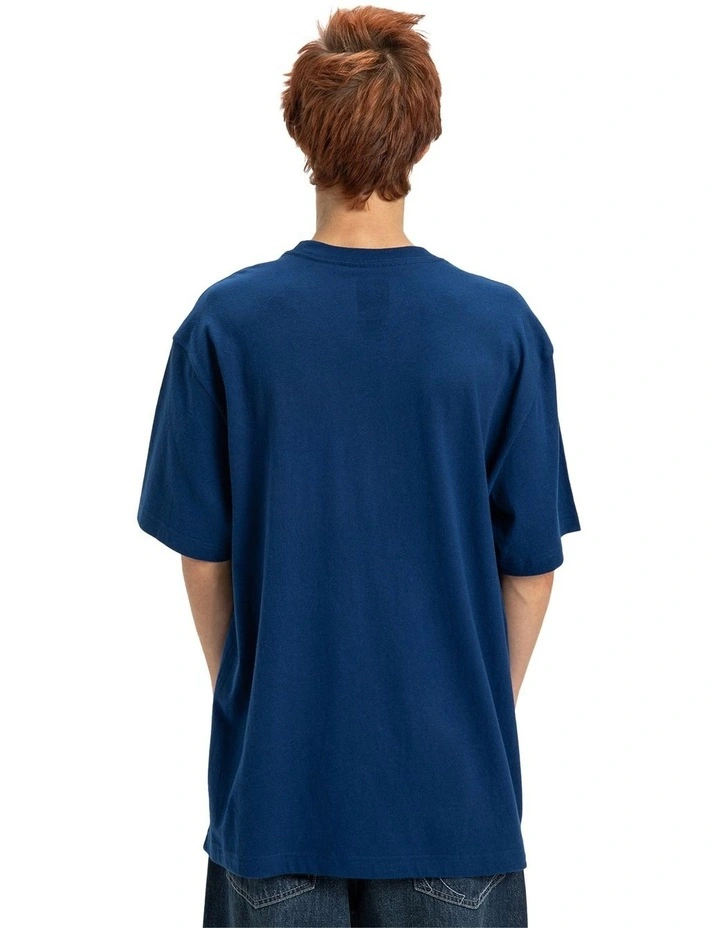 Blurry T-Shirt image 2