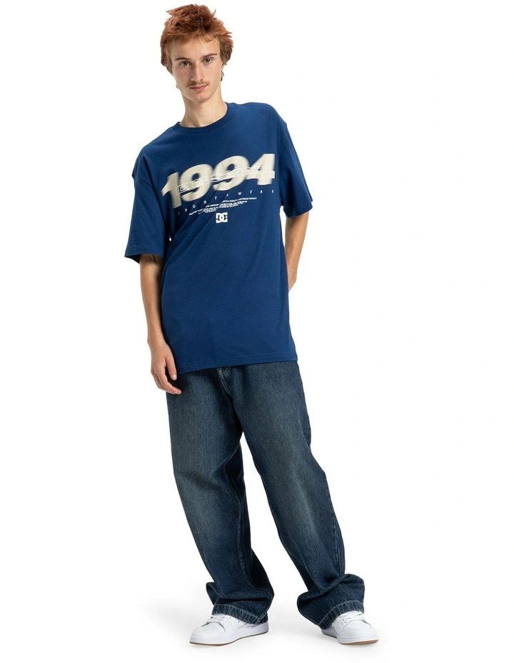 Blurry T-Shirt image 4