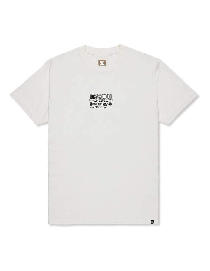 Made T-Shirt image 1