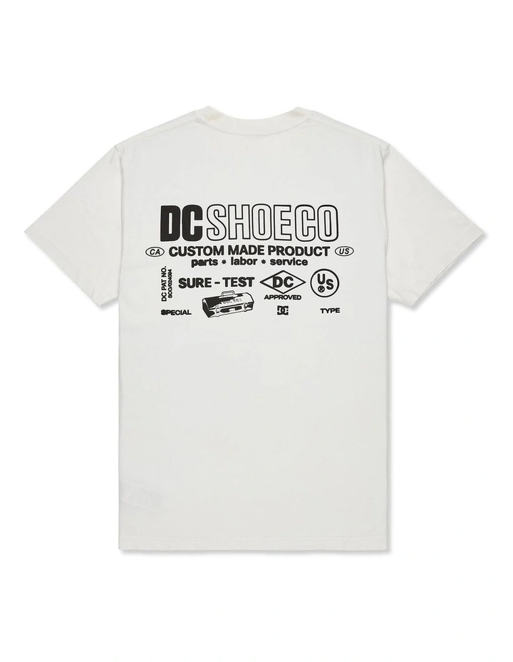 Made T-Shirt image 2