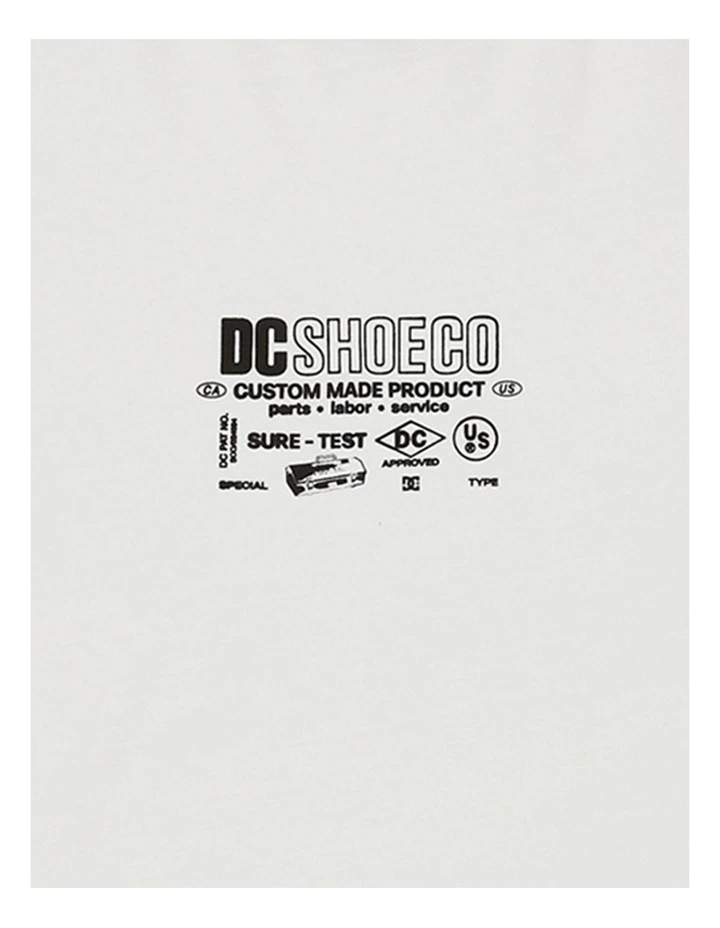 Made T-Shirt image 3