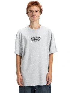 Trotter T-Shirt