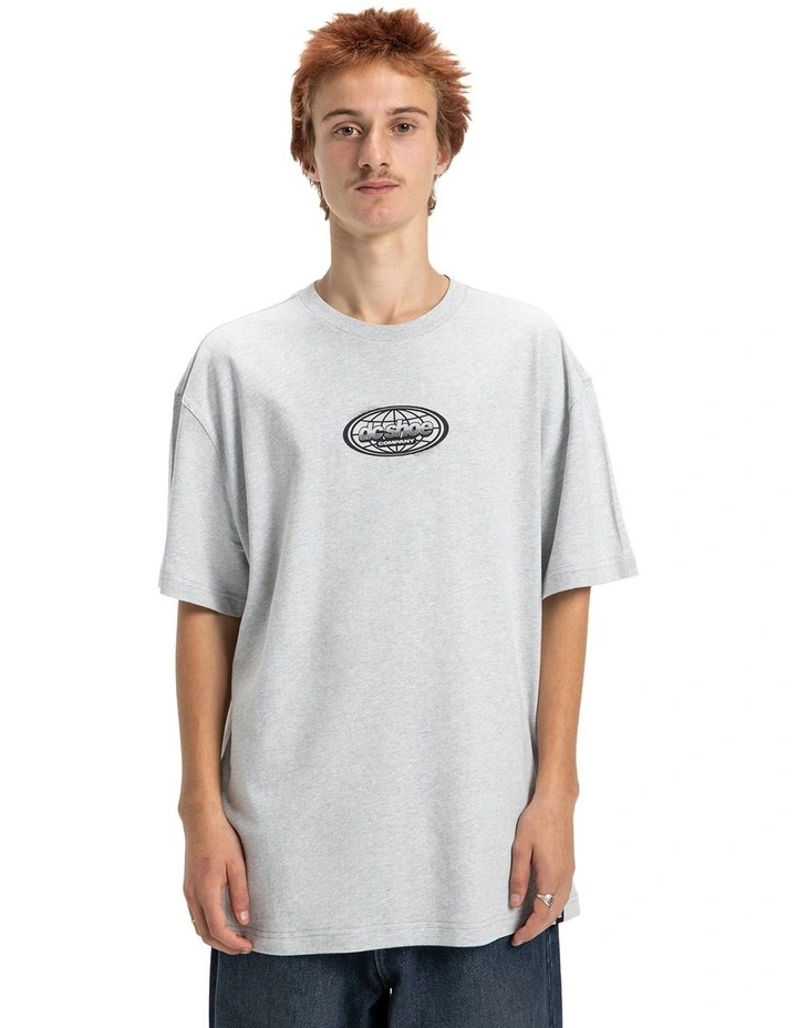 Trotter T-Shirt image 1