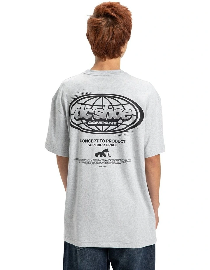 Trotter T-Shirt image 2