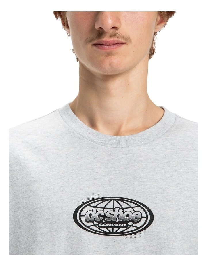 Trotter T-Shirt image 3