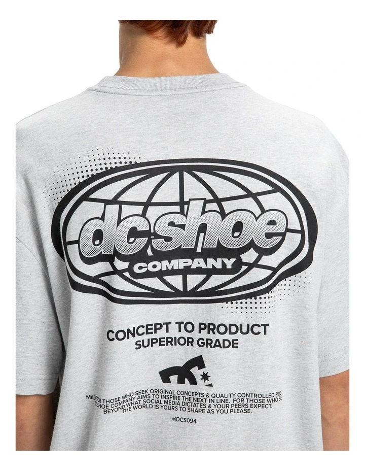 Trotter T-Shirt image 4