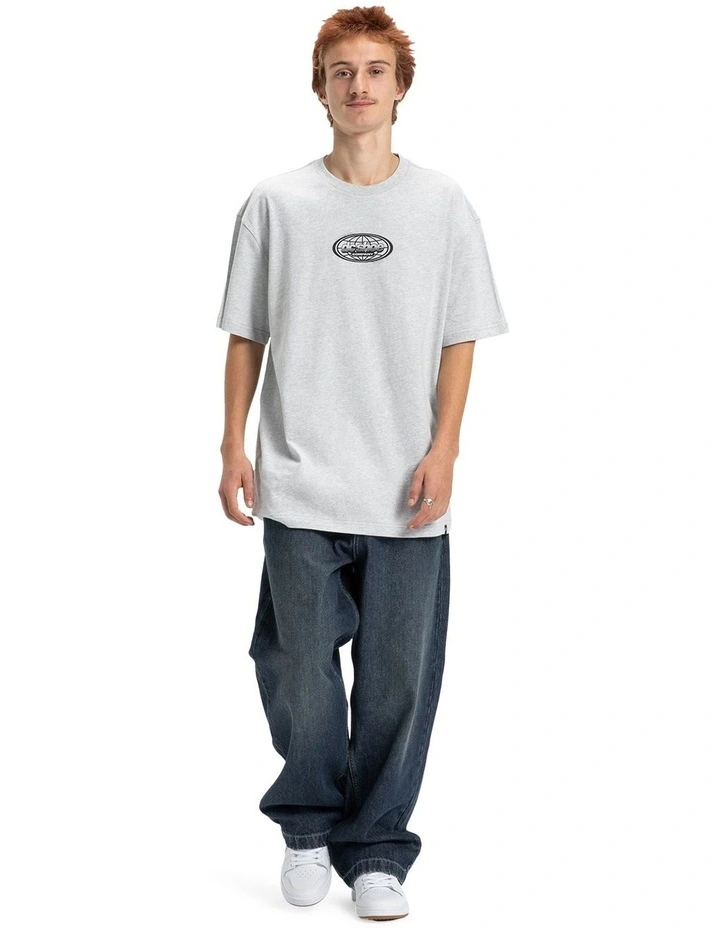 Trotter T-Shirt image 5