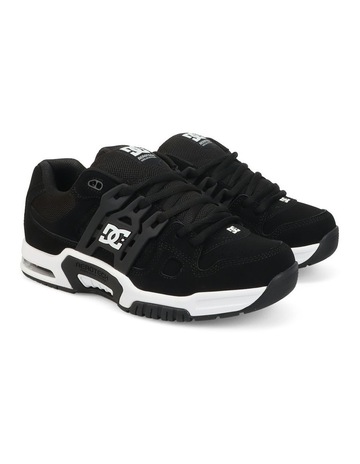 Black colour