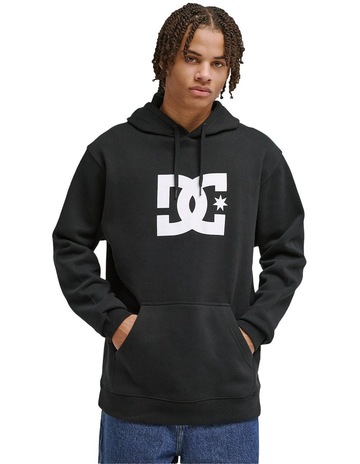 Black colour