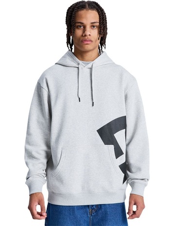 Light Heather Grey colour