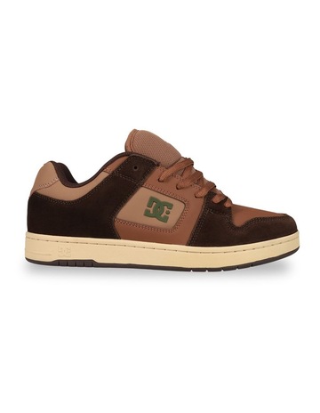 Brown/Tan/Silver Bir colour