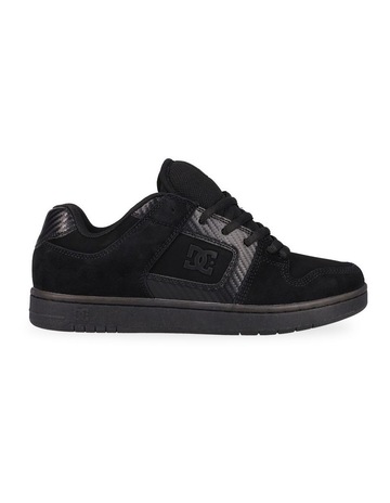 Black/Black/Black colour