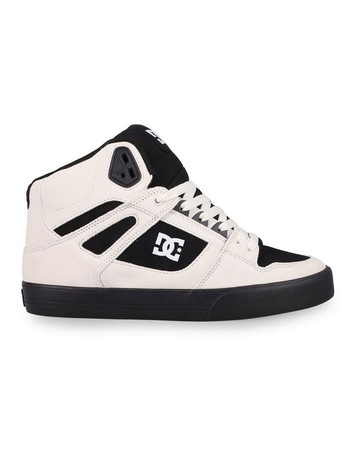 Offwhite/White/Black colour