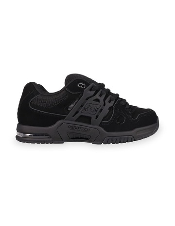 Black colour