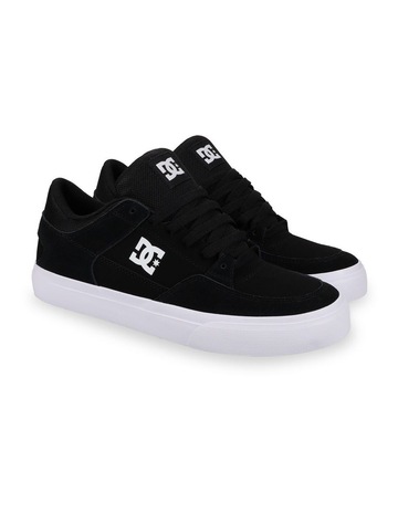 Black/White colour