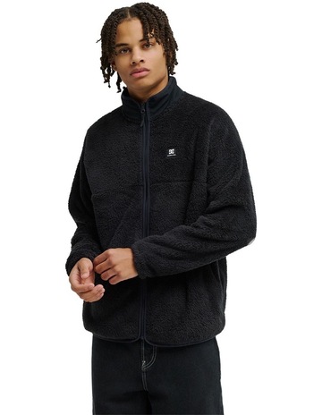 Anthracite colour