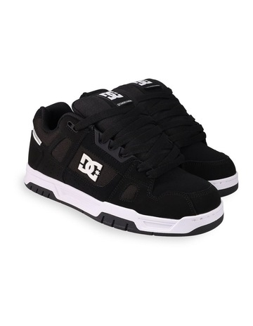 Black colour
