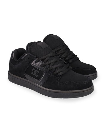 Black colour