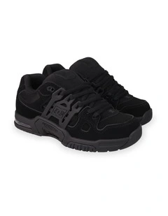 AT-2 Skate Shoes In Blue