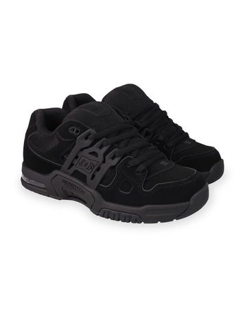 Black colour
