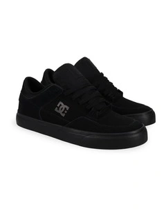 Onyx Skate Shoes In Blue