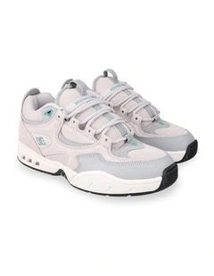 Kalis Og Sneakers In Pink