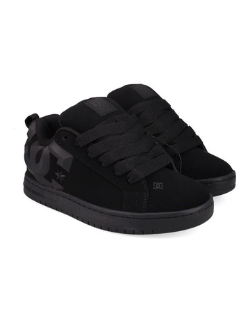 Black colour