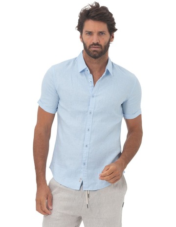 Baby Blue colour