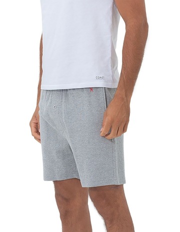 Grey Marle colour