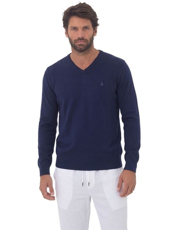 Navy colour