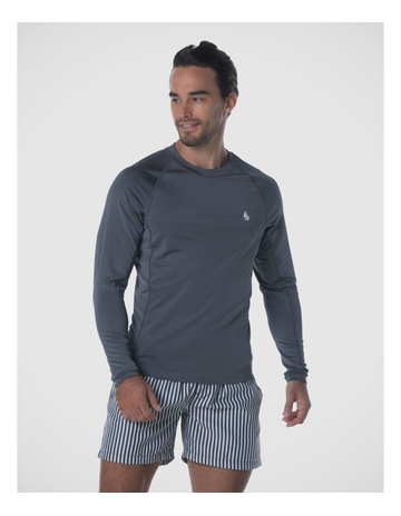 Grey colour