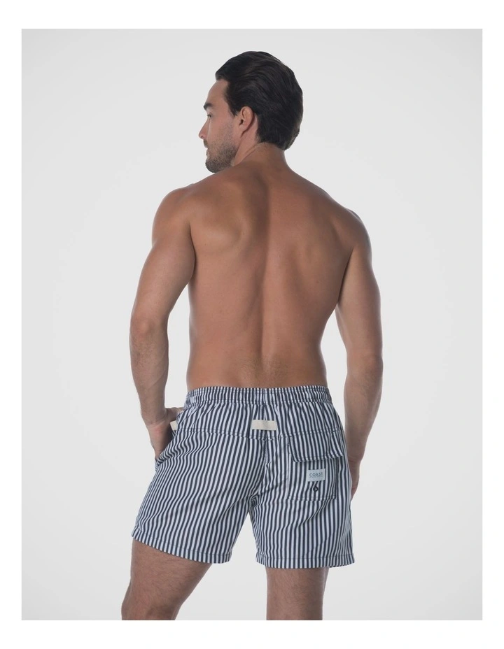 Harbour Shorts - Grey image 2