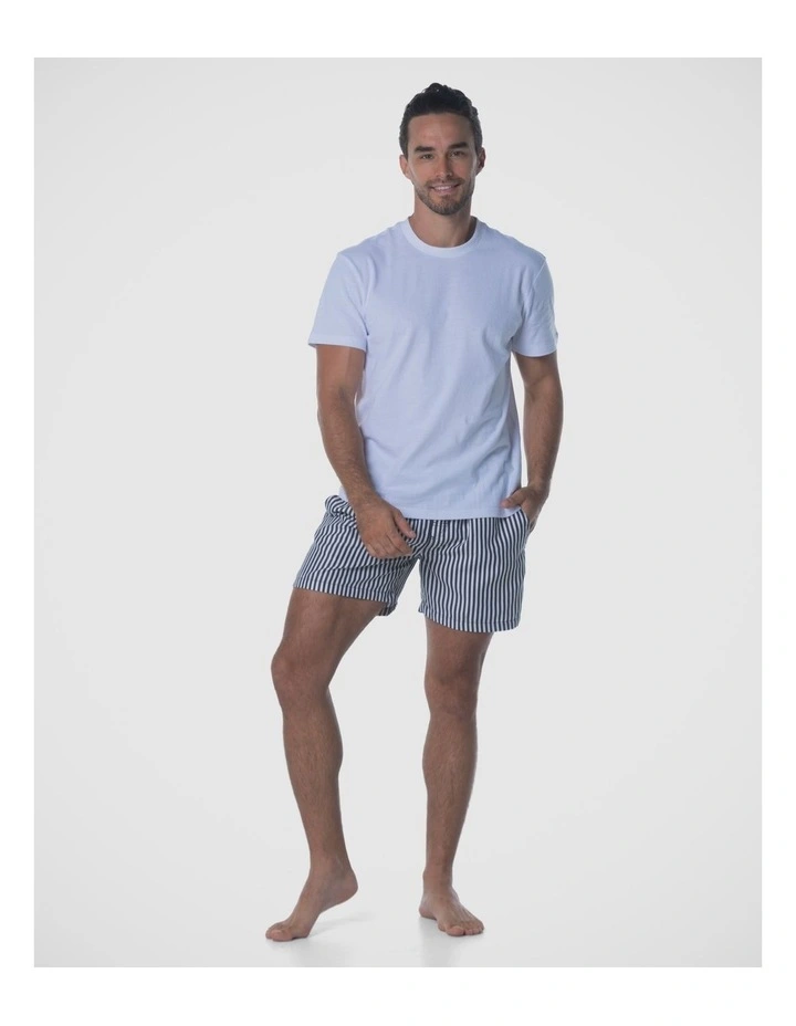 Harbour Shorts - Grey image 5