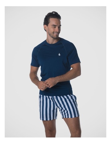 Blue colour