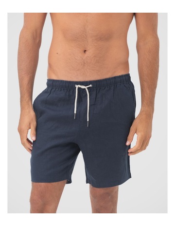Navy colour