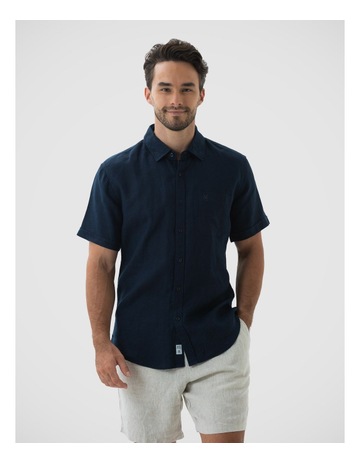 Navy colour
