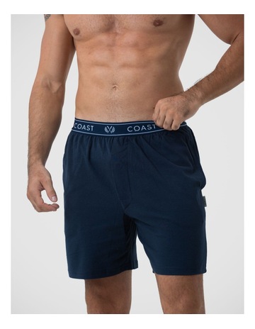 Navy colour